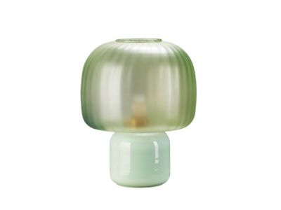 d_-vert-abat-jour-vert-front-2811.jpg