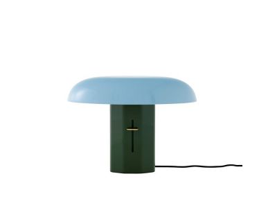 d_-vert-foret-bleu-ciel-front-3489.jpg