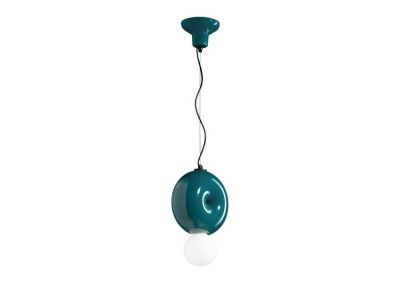 d_-vert-front-31.jpg