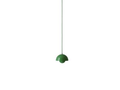 d_-vert-signal-2842.jpg