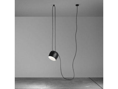 d_aim-aim-suspension-led-aluminium-diametre-24cm-flos-noir-20.jpg