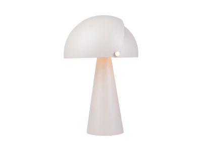 d_align-lampe-a-poser-abat-jour-amovible-h33-5cm-design-for-the-people-beige-front-358.jpg