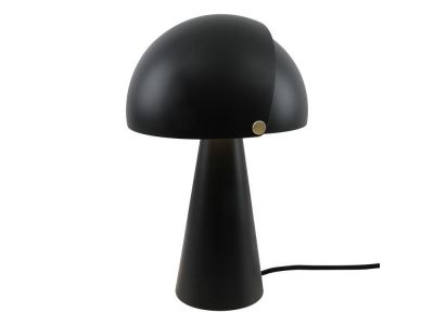d_align-lampe-a-poser-abat-jour-amovible-h33-5cm-design-for-the-people-noir-front-20.jpg