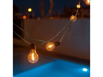d_allegra-guirlande-d-exterieur-10-lumieres-led-5m-raccordable-new-garden-jute-2377.jpg