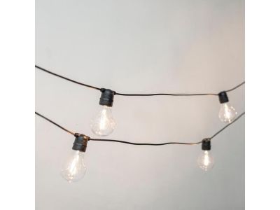 d_allegra-guirlande-d-exterieur-10-lumieres-led-5m-raccordable-new-garden-noir-20.jpg