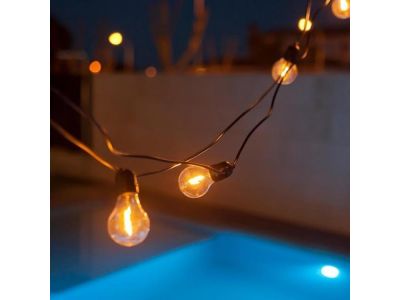 d_allegra-guirlande-solaire-rechargeable-dexterieur-10-lumieres-led-new-garden-noir-20.jpg