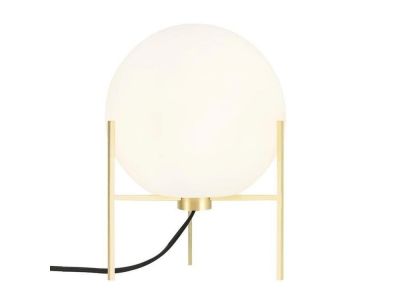 d_alton-lampe-tripode-metal-verre-h29cm-nordlux-blanc-front-4.jpg