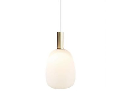 d_alton-suspension-metal-verre-diametre-23cm-nordlux-blanc-4.jpg