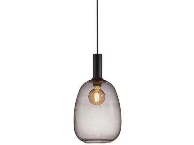 d_alton-suspension-metal-verre-diametre-23cm-nordlux-gris-fume-197.jpg