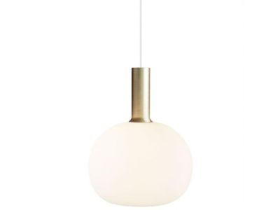 d_alton-suspension-metal-verre-diametre-25cm-nordlux-blanc-4.jpg