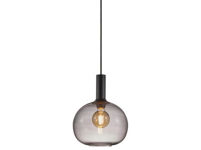 d_alton-suspension-metal-verre-diametre-25cm-nordlux-fume-659.jpg