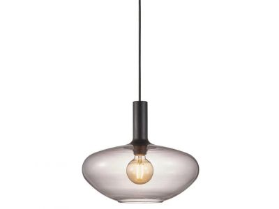 d_alton-suspension-metal-verre-diametre-35cm-nordlux-gris-fume-197.jpg