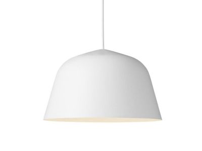 d_ambit-suspension-diametre-40cm-muuto-blanc-front-4.jpg