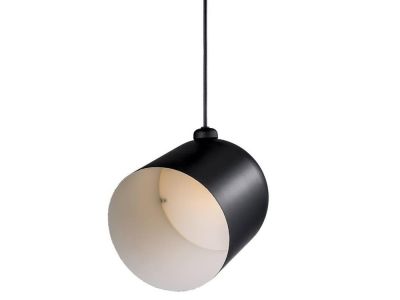 d_angle-suspension-led-orientable-metal-diametre-20-6cm-design-for-the-people-noir-20.jpg