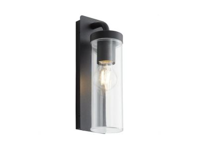 d_aosta-applique-d-exterieur-metal-verre-h30cm-brilliant-noir-20.jpg