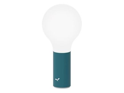 d_aplo-baladeuse-exterieure-aluminium-polycarbonate-h24cm-fermob-bleu-acapulco-front-2097.jpg