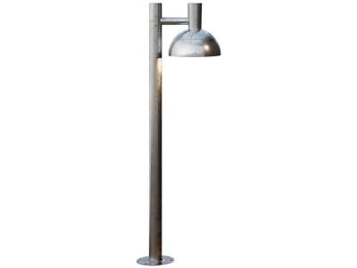 d_arki-borne-d-exterieur-metal-h100cm-nordlux-acier-galvanise-289.jpg