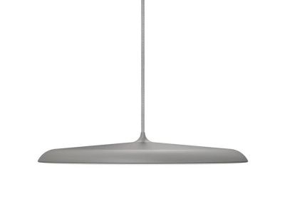 d_artist-suspension-led-metal-diametre-40cm-design-for-the-people-gris-mat-front-199.jpg