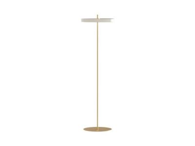d_asteria-lampadaire-led-avec-metal-pmma-h150cm-umage-vita-copenhagen-perle-253.jpg