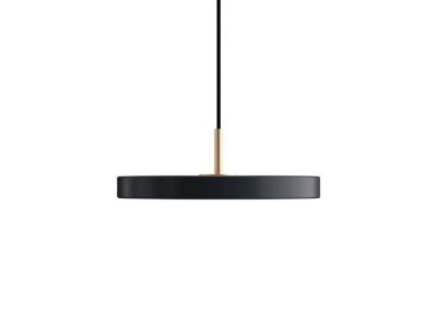 d_asteria-mini-suspension-led-acier-pma-31cm-umage-vita-copenhagen-gris-anthracite-675.jpg