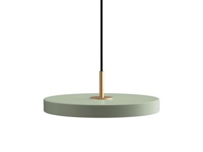 d_asteria-mini-suspension-led-acier-pmma-31cm-umage-vita-copenhagen-vert-olive-1163.jpg