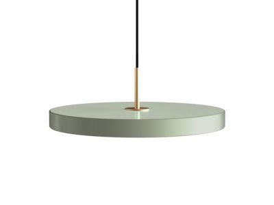 d_asteria-suspension-led-acier-pmma-43cm-umage-vita-copenhagen-vert-olive-1163.jpg