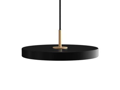 d_asteria-suspension-led-acier-pmma-diametre-43cm-umage-vita-copenhagen-noir-20.jpg