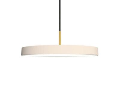 d_asteria-suspension-led-acier-pmma-diametre-43cm-umage-vita-copenhagen-perle-253.jpg