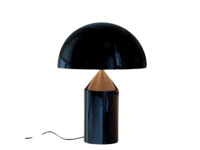 d_atollo-medium-lampe-a-poser-avec-variateur-h50cm-o-luce-noir-front-20.jpg