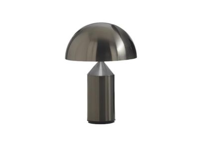 d_atollo-petite-lampe-a-poser-aluminium-laque-h35cm-o-luce-nickel-noir-satine-front-3011.jpg