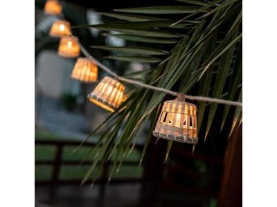 d_aurora-guirlande-d-exterieur-bambou-rotin-jute-10-led-new-garden-naturel-859.jpg