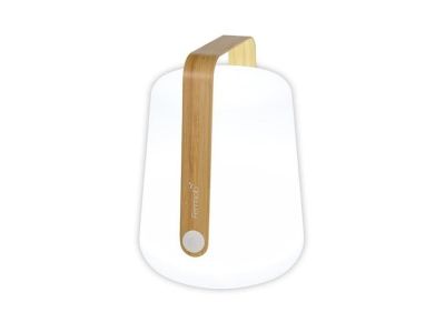 d_balad-lampe-nomade-led-d-exterieur-h25cm-fermob-bambou-front-46.jpg