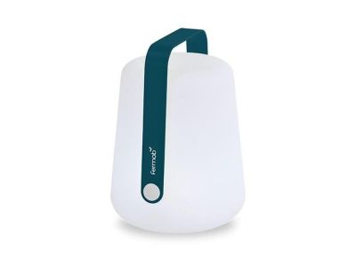 d_balad-lampe-nomade-led-d-exterieur-h25cm-fermob-bleu-acapulco-front-2097.jpg