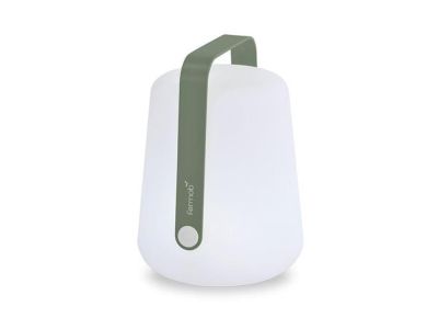 d_balad-lampe-nomade-led-d-exterieur-h25cm-fermob-cactus-front-2098.jpg