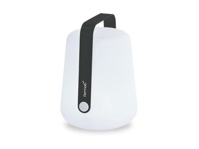 d_balad-lampe-nomade-led-d-exterieur-h25cm-fermob-carbone-front-2263.jpg