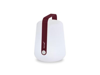d_balad-lampe-nomade-led-d-exterieur-h25cm-fermob-cerise-noire-front-2939.jpg
