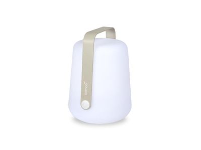 d_balad-lampe-nomade-led-d-exterieur-h25cm-fermob-gris-argile-front-2940.jpg