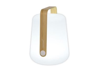 d_balad-lampe-nomade-led-d-exterieur-h38cm-fermob-bambou-front-46.jpg
