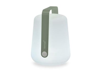 d_balad-lampe-nomade-led-d-exterieur-h38cm-fermob-cactus-front-2098.jpg