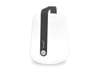 d_balad-lampe-nomade-led-d-exterieur-h38cm-fermob-carbone-front-2263.jpg