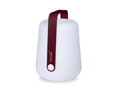 d_balad-lampe-nomade-led-d-exterieur-h38cm-fermob-cerise-noire-front-2939.jpg