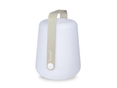 d_balad-lampe-nomade-led-d-exterieur-h38cm-fermob-gris-argile-front-2940.jpg