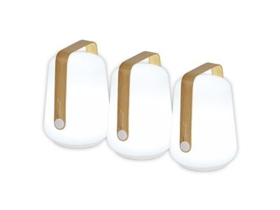 d_balad-lot-de-3-lampes-nomades-led-d-exterieur-h12cm-fermob-bambou-front-46.jpg