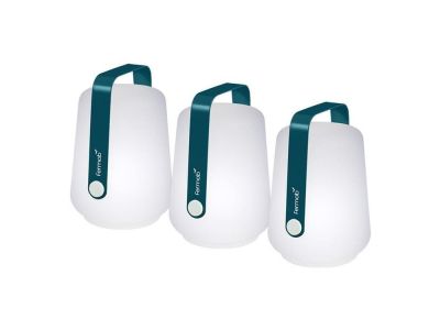 d_balad-lot-de-3-lampes-nomades-led-d-exterieur-h12cm-fermob-bleu-acapulco-front-2097.jpg