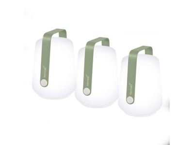 d_balad-lot-de-3-lampes-nomades-led-d-exterieur-h12cm-fermob-cactus-front-2098.jpg