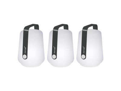 d_balad-lot-de-3-lampes-nomades-led-d-exterieur-h12cm-fermob-carbone-front-2263.jpg
