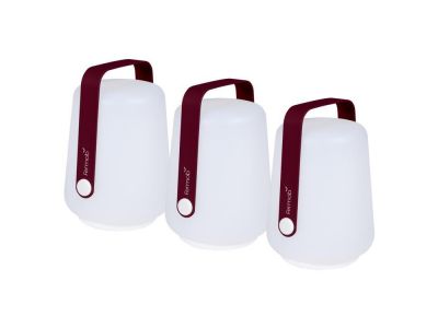 d_balad-lot-de-3-lampes-nomades-led-d-exterieur-h12cm-fermob-cerise-noire-front-2939.jpg