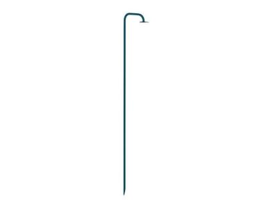 d_balad-pied-a-planter-pour-balad-h159cm-fermob-bleu-acapulco-front-2097.jpg