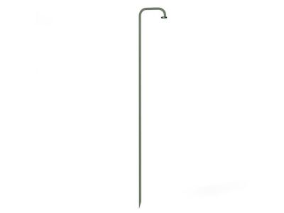 d_balad-pied-a-planter-pour-balad-h159cm-fermob-cactus-front-2098.jpg