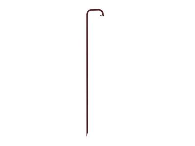 d_balad-pied-a-planter-pour-balad-h159cm-fermob-cerise-noire-front-2939.jpg